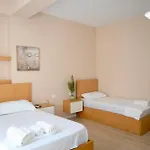 Luxury - Steps From The