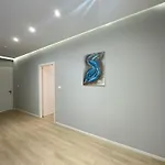 Luxury - Steps From The Pensión 3*